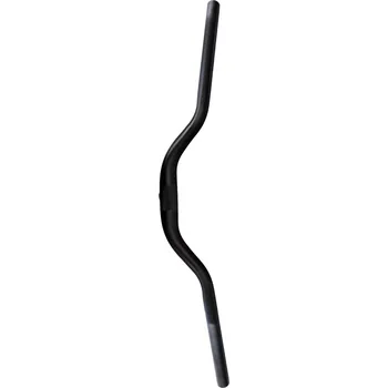 Motorová koloběžka Vysoká řídítka - BLADE MINI / FIGHTER MINI