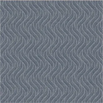 Tapeta BorasTapeter Tapeta Little Fern 7773