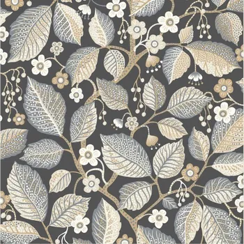 Tapeta BorasTapeter Tapeta Elm Tree 7786