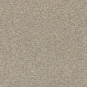 Koberec Metrážový koberec DUO 6457 Označení šíře role: 4 m