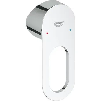 Grohe Náhradní páka k baterii, chrom 46778000