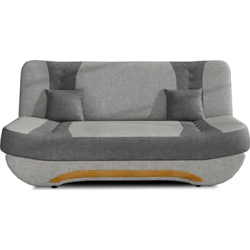 Pohovka ELTAP Rozkládací pohovka EWA II