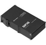 Teltonika Networks DAP140 Din Rail Mount Industrial Access Point