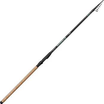 Rybářský prut Prut Mitchell Suprema PEP Spinning Rod 3,90m 10-40gr