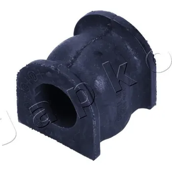Zavěšení kol Ložiskové pouzdro, stabilizátor JAPKO GOJ4266