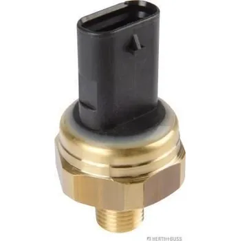 Čidlo automobilu Snímač, tlak oleje HERTH+BUSS ELPARTS 70669205