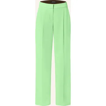 Marc Cain Dámské Marlene Kalhoty Wasco, 541 bright apple...