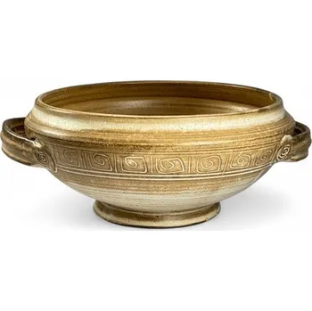 Mísa na ovoce - velká