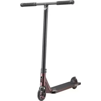 Koloběžka Freestyle koloběžka Blunt Colt S6 Bronze