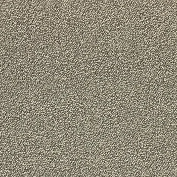 Koberec Metrážový koberec DUO 6447 Označení šíře role: 4 m