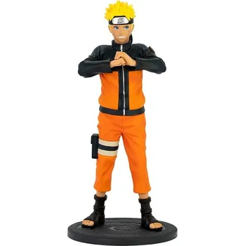Figurka Naruto Shippuden - Naruto Uzumaki