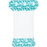 Bestway Hammock 43839 lehátko se síťkou