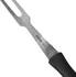 Vidlička na maso Orion Classic 143911 24 cm