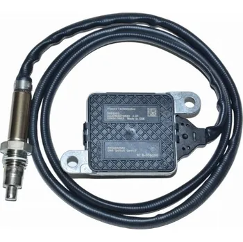 Lambda sonda Snímač NOx Iveco Daily od 2022, 5802862082