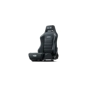 Herní židle Next Level Racing ELITE ERS3 Reclining Seat, polohovací sedačka (NLR-E050)