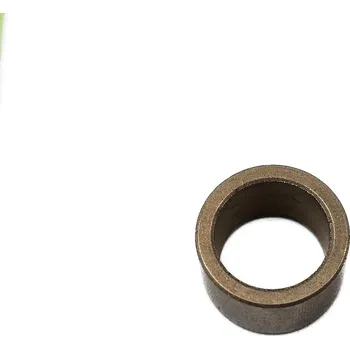 Pohon brány Nice PMCBR11.4630 kluzné bronzové ložisko 12x16x10 mm