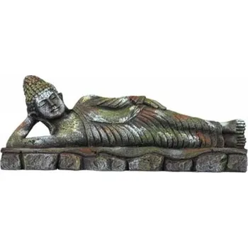 Dekorace do akvária Ebi Dekorace do akvária VIHARA 26x7x10cm