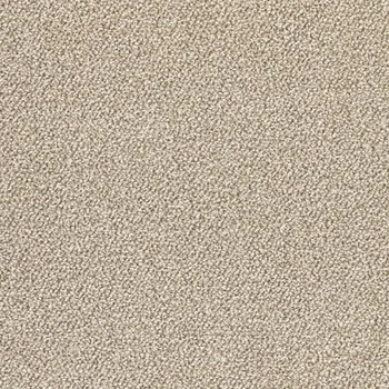 Koberec Metrážový koberec DUO 6427 Označení šíře role: 4 m