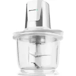 PHILCO PHHB 6910 sekáček potravin