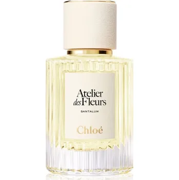 Parfém Chloé Atelier des Fleurs Santalum W EDP 50 ml