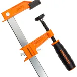 Pony Jorgensen Heavy Duty stolařská svorka s regulací tlaku 60 cm