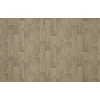 pvc podlaha GERFLOR PVC G-TEX Dokka Naturel 2453 ŠÍŘKA: 4 m, POUŽITÍ: Bytové