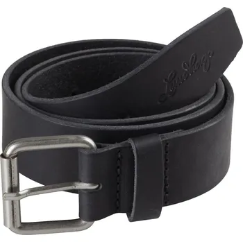 Opasek Pásek Lundhags VENTURE BELT 40MM Uni velikost 100
