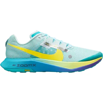 Pánská běžecká obuv Trailové boty Nike Ultrafly dx1978-301 Velikost 40 EU | 6 UK | 7 US | 25 CM