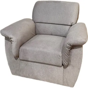 Křeslo Křeslo DITA béžová