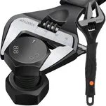 Bigstren Nastavitelný klíč Bigstren 24283