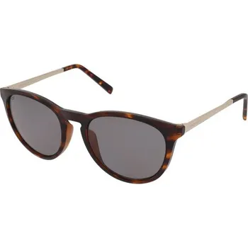 Sluneční brýle Sluneční brýle Serengeti Brawley SS556001