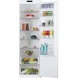 Vestavná monoklimatická lednice Candy bílá 34901586