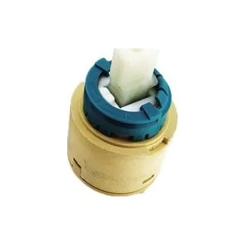 Roca Kartuše AG0077807R