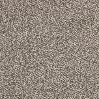 Koberec Metrážový koberec DUO 6437 Označení šíře role: 4 m