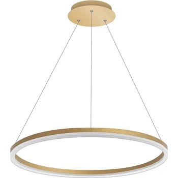 PALNAS 62004594_STEP ŠÍŘKA: 600 mm, PŘÍKON: 42 W, OVLÁDÁNÍ: bez stmívání