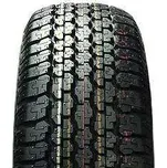 Bridgestone D689 Dueler H/T 111S XL 245/70 R16 LETNÍ