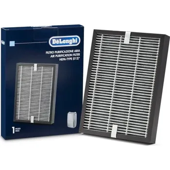 Kávovar De'Longhi DLSA011 Air Purification Filter DLSA011