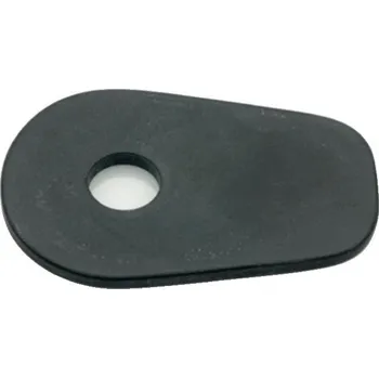 Osvětlení pro motocykl LighTech Lightech PFK Adaptéry pro montáž blinkrů LighTech pro motocykly Kawsaki