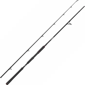 Rybářský prut Prut Abu Garcia Beast Pike Spinning Rod 2,59m 40-140gr