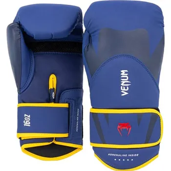 Boxerské rukavice Venum Boxerské rukavice CHALLENGER 4.0 – sport – 10 Oz