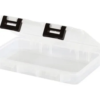 Volný čas Krabička Plano Open-Compartment StowAway 3600