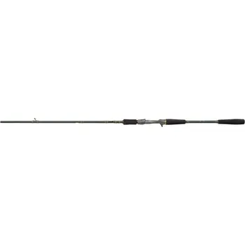 Prut Abu Garcia Svartzonker Signature Classic Motoroil Cast Rod 2,70m 40-140gr