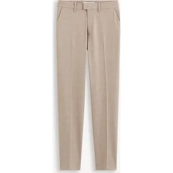 Celio Kalhoty Doclun 1122444 Béžová 40/34