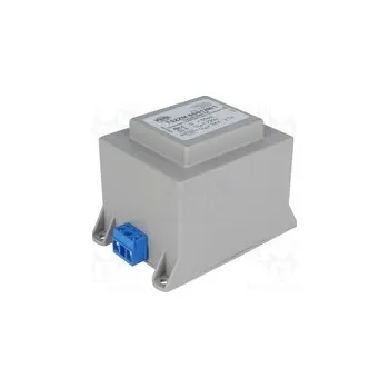 Transformátor TSZZM55/24V