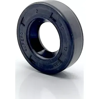 Vodní pumpa motoru Gufero 17-35-10 NBR