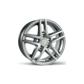 Alu kolo Alu kola VELGEN TR-12 15x6 5x112 ET30