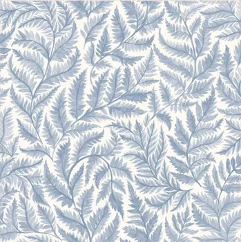 Tapeta BorasTapeter Tapeta Ferns 7790