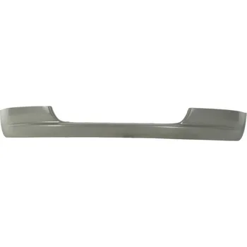 Nárazník BLIC Nárazník přední TOYOTA YARIS XP10 01.1999-02.2003