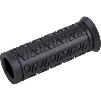 grip Gripy na Grip Shift PRO-T 61
