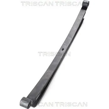 Paket pružin Triscan A/S 8765 23021